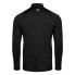 GRAFF Active Extreme Thermoactive 930-1 long sleeve base layer