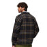 SUPERDRY Surplus Check overshirt