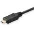 EQUIP Micro USB 2.0 Cable 1 m