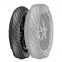 PIRELLI Angel™ City 38S TL road front tire