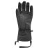 Фото #2 товара RACER Gely 5 gloves