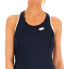 Фото #4 товара LOTTO Squadra II PL sleeveless T-shirt