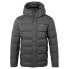 Фото #3 товара CRAGHOPPERS Sutherland jacket