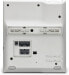 Фото #12 товара HP Poly Edge E300 IP PH PoE-e - Phone - TCP/IP