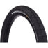Фото #1 товара WETHEPEOPLE Activate 100 PSI 20´´ x 2.35 rigid urban tyre