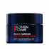 Фото #3 товара Антивозрастной крем Homme Force Supreme Biotherm