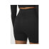 Helly Hansen Spodenki Allure Seamless Bike Shorts W