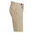 Фото #4 товара RAPHA Trail Lightweight shorts