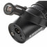 Фото #6 товара Shure MV 7 Black Podcast Bundle