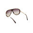 ფოტო #3 პროდუქტის GUESS GU6964 Sunglasses