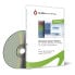 Фото #1 товара Audio Workshop Orchestral Library Toolbox DVD für Mac/PC