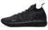 Фото #1 товара Кроссовки Nike KD 11 Pulse Noir