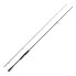 Фото #1 товара SHIMANO FISHING Sephia XR Egging Rod