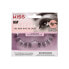 Фото #3 товара Tassel lashes for volume Falscara Eyelash