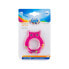 Фото #3 товара Canpol babies Rattle Owl Pink 1 St. rassel für Kinder