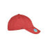 FLEXFIT Classics Ecowash Dad Cap - фото #5