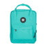 Фото #1 товара ANTARTIK ME17 backpack