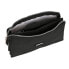 Фото #4 товара SAFTA Stone Triple pencil case