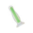 Фото #1 товара Radiant - Glow in the Dark Plug, 11 cm