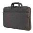 Фото #2 товара TUCANO Work Out 4 16´´ laptop briefcase