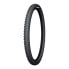 Фото #1 товара Покрышка велосипедная Michelin Country Race R 26´´ x 2.10 Rigid MTB Tyre