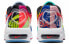 Фото #4 товара Кроссовки Nike Air Max 2 Light BV7406-001 Многоцветные