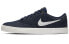 Nike SB Check Solar CNVS PRM Sneakers