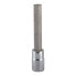 Фото #1 товара Втулка Park Tool 1670 10 мм Socket Bit для SBS/SKT