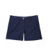 Фото #1 товара Southern Tide 292576 Caroline 5" Shorts Nautical Navy 8 5