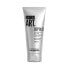 Wax L'Oreal Professionnel Paris Tecni Art 100 ml