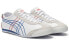 Onitsuka Tiger Mexico 66 1183A650-102 Sneakers