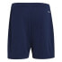 Фото #2 товара Adidas Entrada 22 Jr H57500 shorts