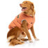 Фото #3 товара FUZZYARD Ashbury Dog Jacket