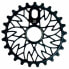 TALL ORDER Spectrum chainring