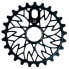 Фото #1 товара TALL ORDER Spectrum chainring