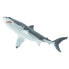 Фото #3 товара SAFARI LTD Great White Shark Figure