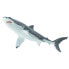 SAFARI LTD Great White Shark Figure