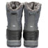 TRESPASS Negev II Snow Boots