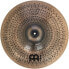 Фото #11 товара Meinl Pure Alloy Custom Cymbal Set