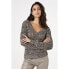 Фото #2 товара GARCIA T40242 sweater