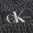 Фото #3 товара Calvin Klein Jeans Oversize Label Beanie K50K509902