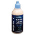 Фото #1 товара SQUIRT CYCLING PRODUCTS Low Temperature Chain Lube 120ml Lubricant