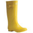 REGATTA Fairweather II Wellingtons