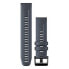 Фото #1 товара GARMIN QuickFit® 22 mm Silicone Watch Band