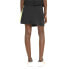 Фото #2 товара Puma Mis Skirt Womens Black Casual 53446901