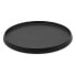 BREDEMEIJER 174003 Melamine tray