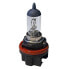 Фото #1 товара HERT AUTOMOTIVE LAMPS HS5 12V 30/35W Halogen Bulb