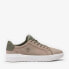 light taupe nubuck