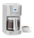 Фото #3 товара DCC-3200 14-Cup Programmable Coffeemaker