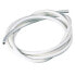 Фото #1 товара PLASTIMO Parafil 50 m Cable